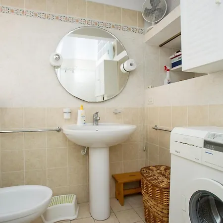 Bilocale La Tonnina - Goelba * Portoferraio